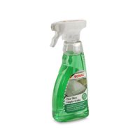 Limpiacristales 500ml