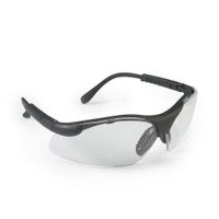 Lentes de seguridad sport Luna Clara
