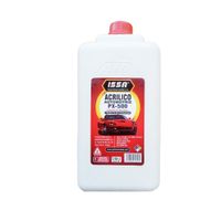 Acrílico automotriz PX-500 3.5 litro