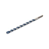 Broca Bluegranite 13 mm / 1/2x10x12""