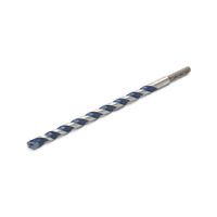 Broca Bluegranite 13 mm / 1/2x8x10""