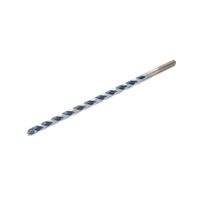 Broca Bluegranite 10 mm / 3/8x8x10""