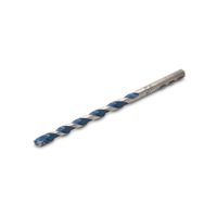 Broca Bluegranite 9.5 mm / 3/8x4x6""