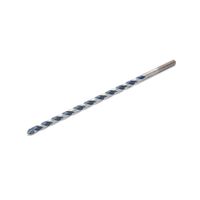 Broca Bluegranite 8 mm / 5/16x7 1/2x10""
