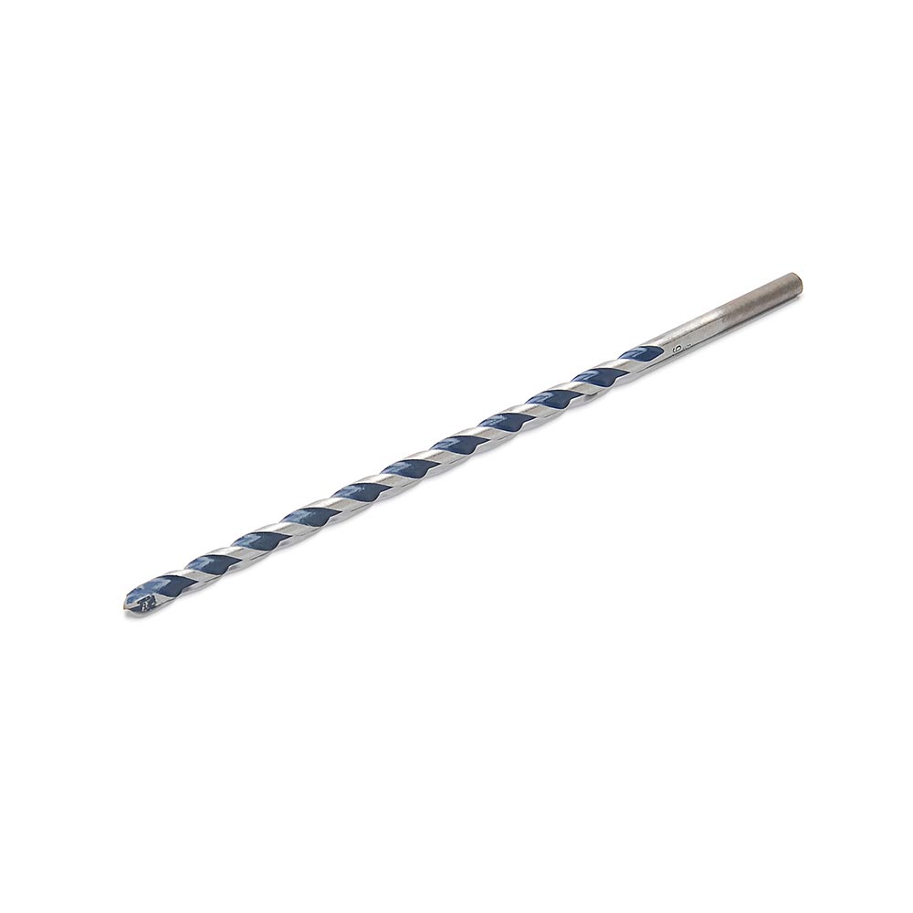 Broca Bluegranite 8 mm / 5/16x7 1/2x10""