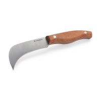 Cuchillo para linóleo 6""