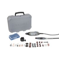 Dremel 3000 + MP Kit 30 Accesorios
