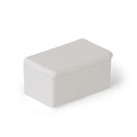 Accesorio Derivación en T 13x7 mm