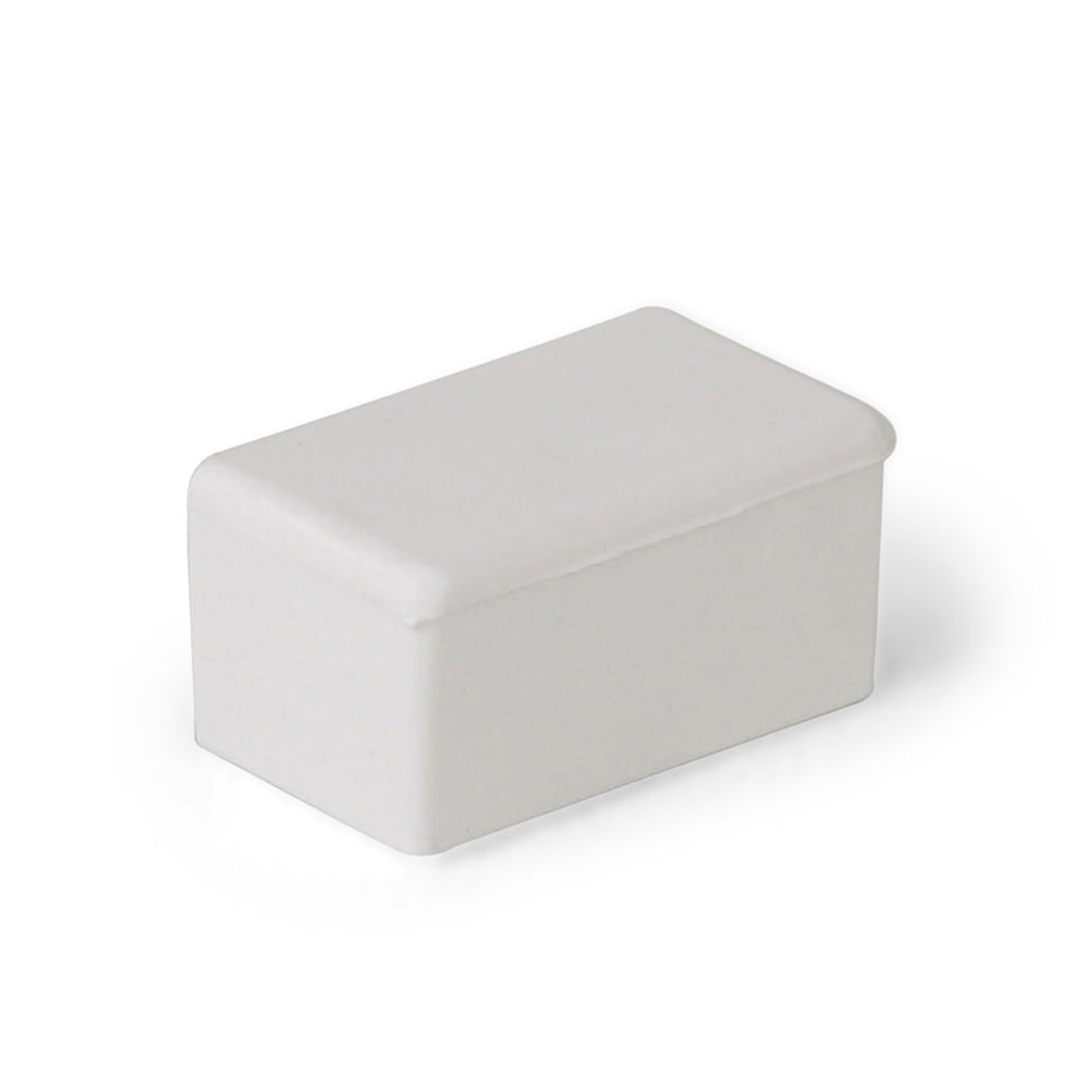 Accesorio Derivación en T 13x7 mm