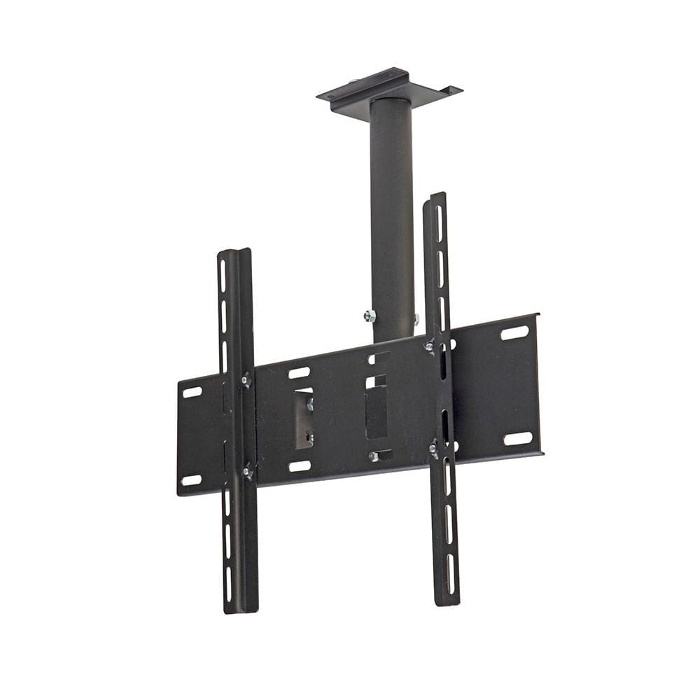 Rack de techo para plasma TV 37"" - 63""