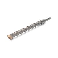 Broca SDS Plus 19.1 mm 3/4x10x12""