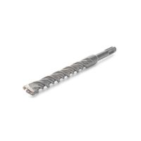 Broca SDS Plus 15.9 mm 5/8x6x8""