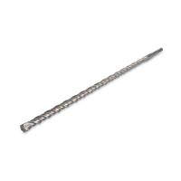 Broca SDS Plus 12,7 mm 1/2x16x18""