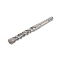 Broca SDS Plus 12,7 mm 1/2x4x6""