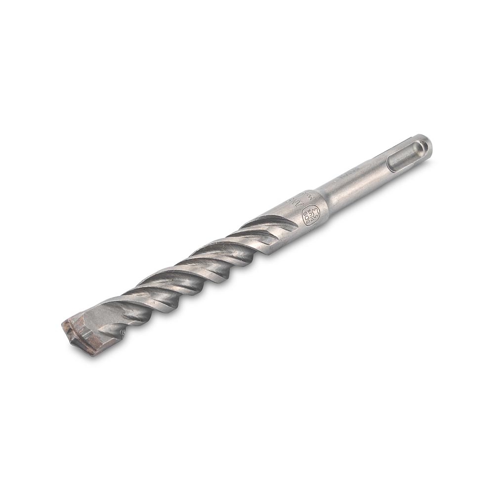 Broca SDS Plus 12,7 mm 1/2x4x6""