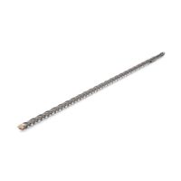 Broca SDS Plus 9.5 mm 3/8x10x12""