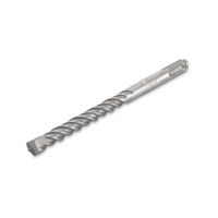 Broca SDS Plus 9.5 mm 3/8x4x6""