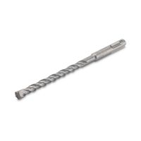 Broca SDS Plus 7.9 mm 5/16x4x6""