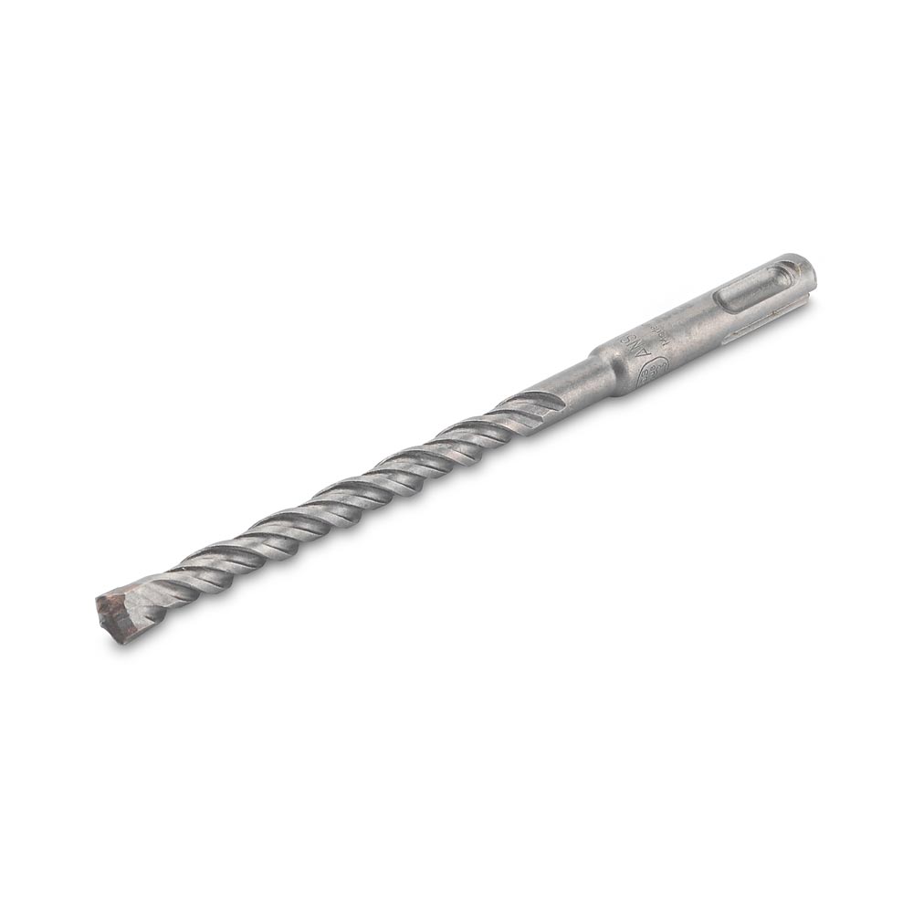 Broca SDS Plus 7.9 mm 5/16x4x6""