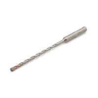 Broca SDS Plus 6.4 mm 1/4x6x8""