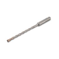 Broca SDS Plus 5.5 mm 7/32x4x6""