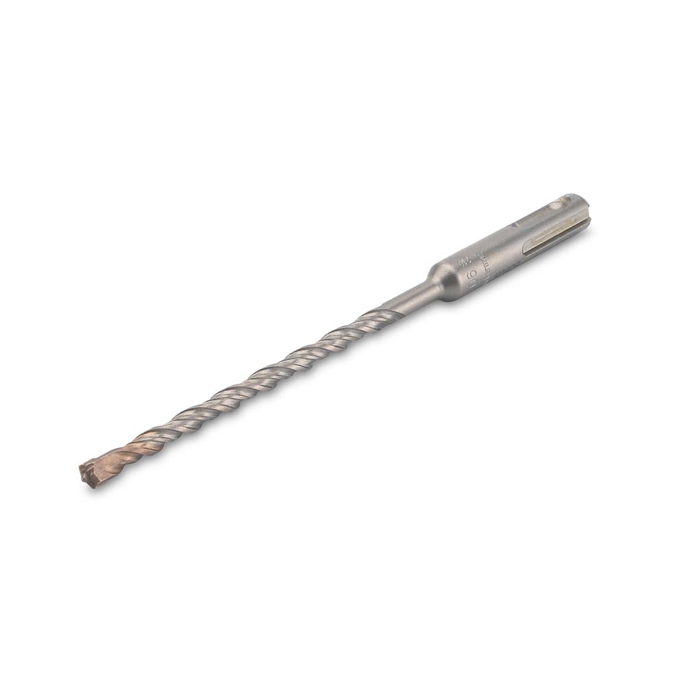 Broca SDS Plus 5.5 mm 7/32x4x6""