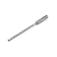 Broca SDS Plus 4.8 mm 3/16x4x6""