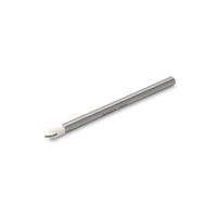 Broca para cerámicos 5 mm