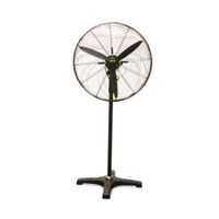 Ventilador industrial Imaco c/pedestal 26"" FS2623