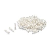 Tarugo Trika Blanco 3/16"" x 100 unidades