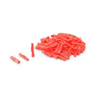Tarugo Tri Rojo 5/16"" x 100 unidades