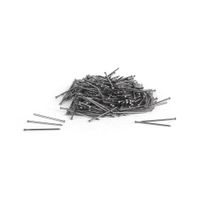 Clavo sin cabeza 1 1/2""x16 - 250 gramos