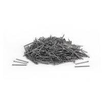 Clavo sin cabeza 1""x17 - 250 gramos