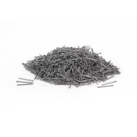 Clavo sin cabeza 3/4""x19 - 250 gramos