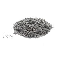 Clavo con cabeza 1/2""x19 - 250 gramos