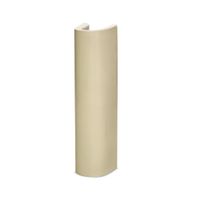 Pedestal Índigo Boné