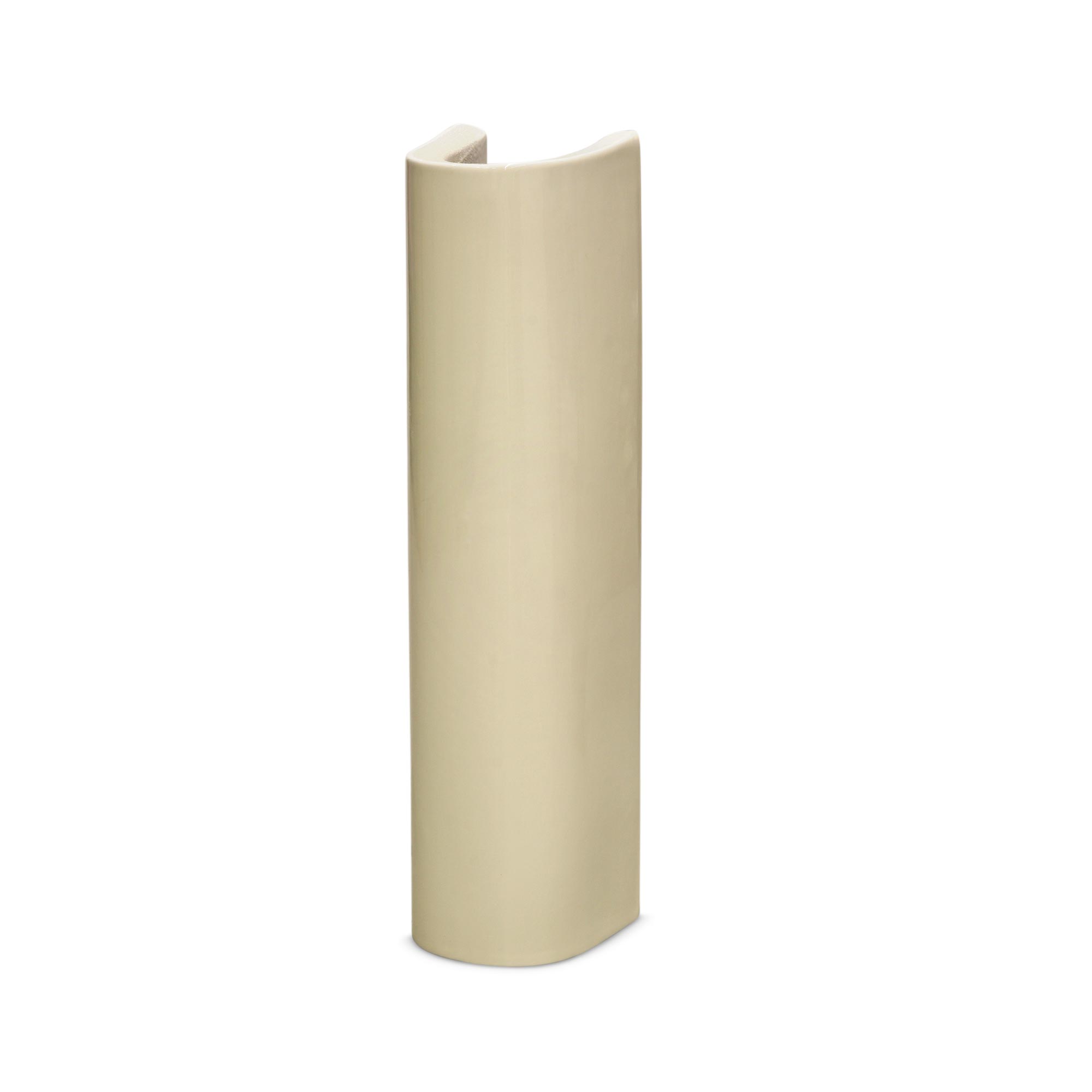 Pedestal Índigo Boné