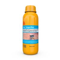 Impermeabilizante Impermur