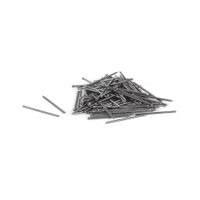 Clavo sin cabeza 1 1/2""x16 - 100 gramos