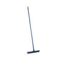 Jalador de agua 35 cm