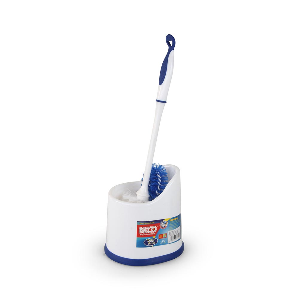 Hisopo para baño