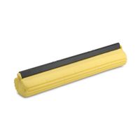 Repuesto de trapeador absorbente 33 cm
