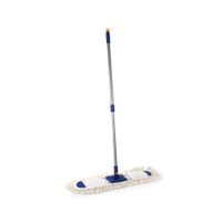 Set de mopa de algodón 60 cm