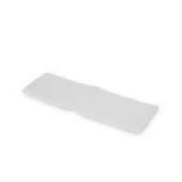 Repuesto microfibra 40x15 cm