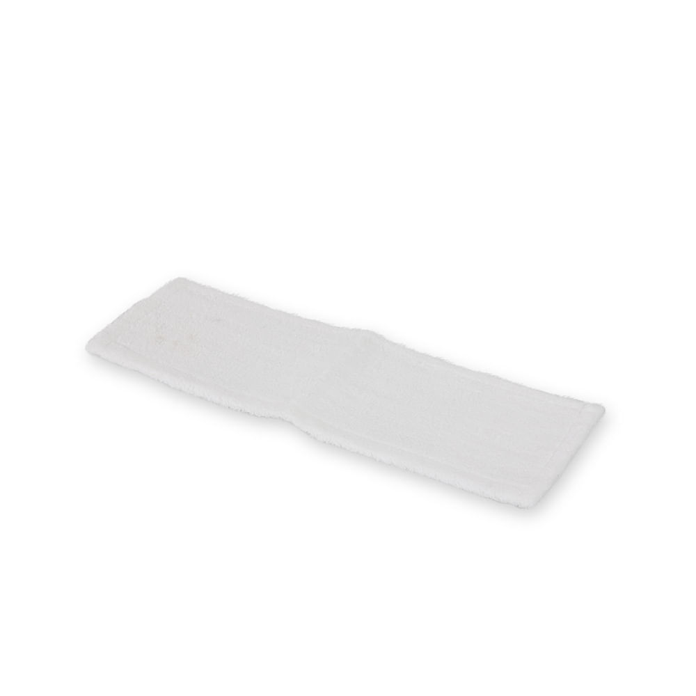 Repuesto microfibra 40x15 cm