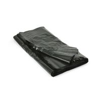 Bolsa negra de basura 220 litros x50 unids