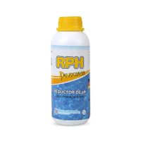 Reductor De pH 1 litro