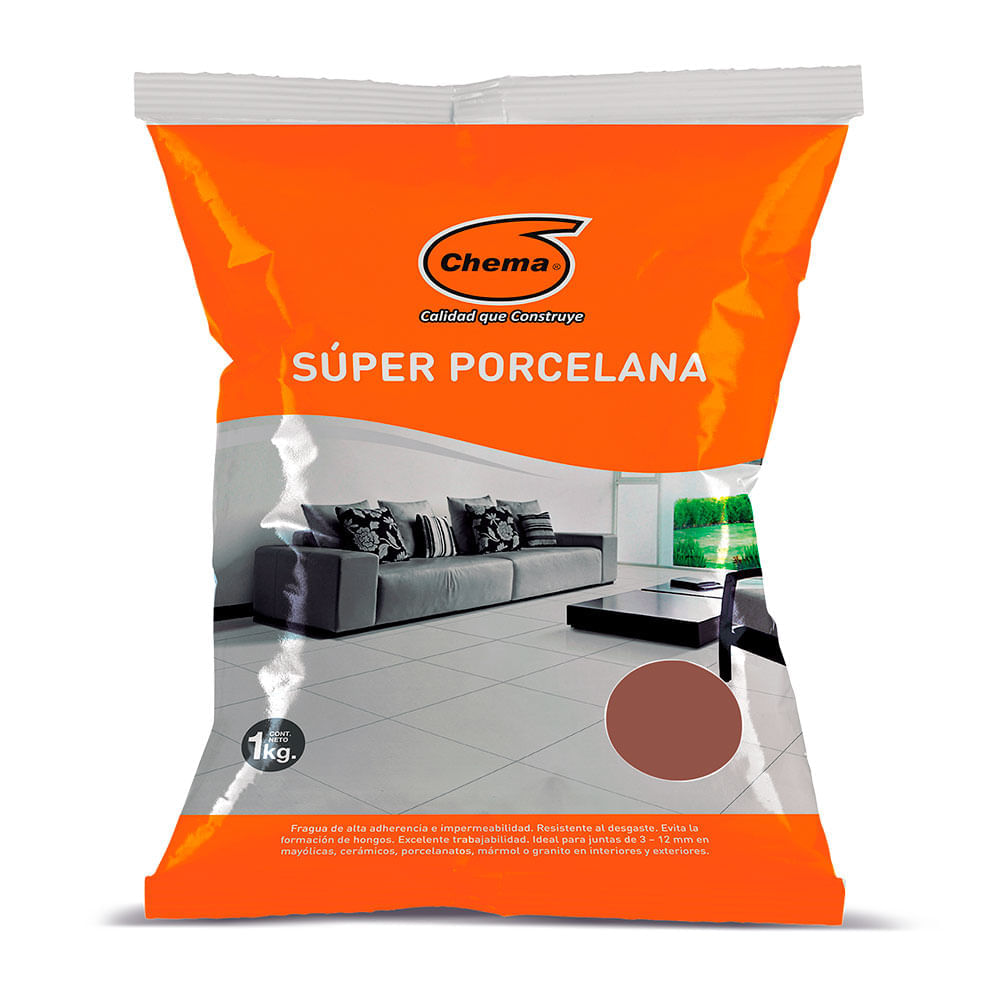 Arena 1kg