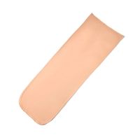 Forro para planchador 115 cm
