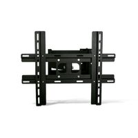 Rack giratorio doble brazo TV 37"" - 55""